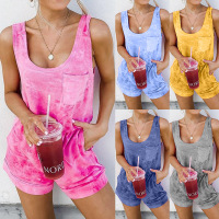 uploads/erp/collection/images/Women Clothing/Diyun/XU0363732/img_b/img_b_XU0363732_1_V1RUW1YuXMajIeBKSsbsTfnrKIcevTbC